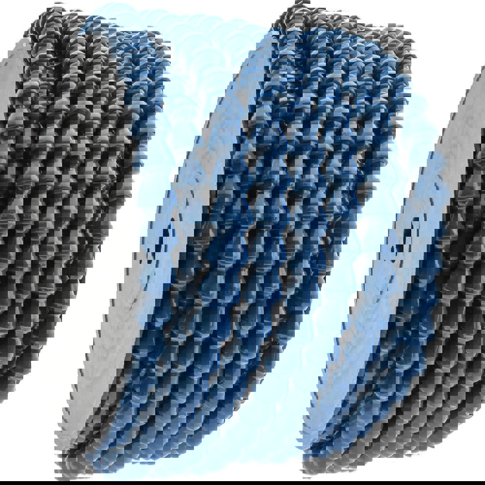 Coolant Hose & Hose Assemblies; Product Type: Coolant Hose Coil ; Nozzle Diameter (Inch): Various ; Hose Inside Diameter (Inch): 1/2 ; Hose Material: Polyoxymethylene ; Hose Length (Feet): 82.00 ; Number Of Pieces: 1